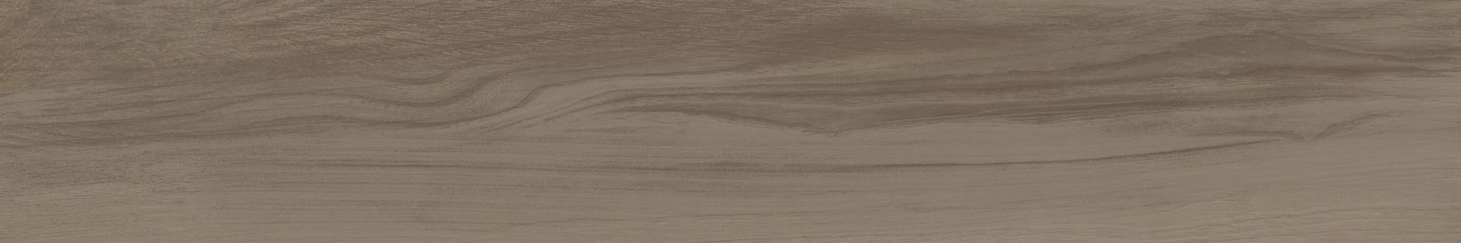 GP20120APC18 На пол Apricot Taupe матовый 200x1200x9 - фото 11