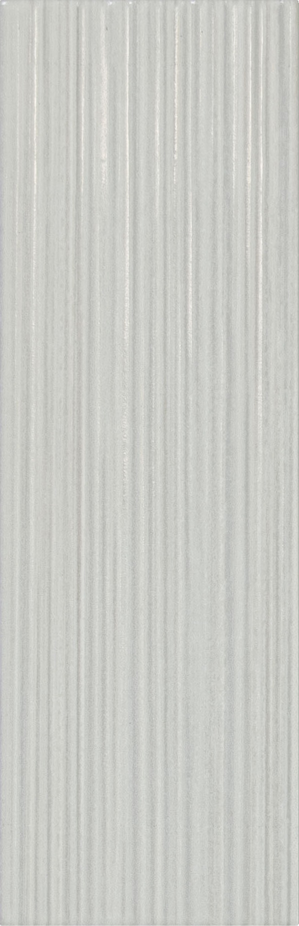 32709 Декор Hikari Almond Decor 6x18.6