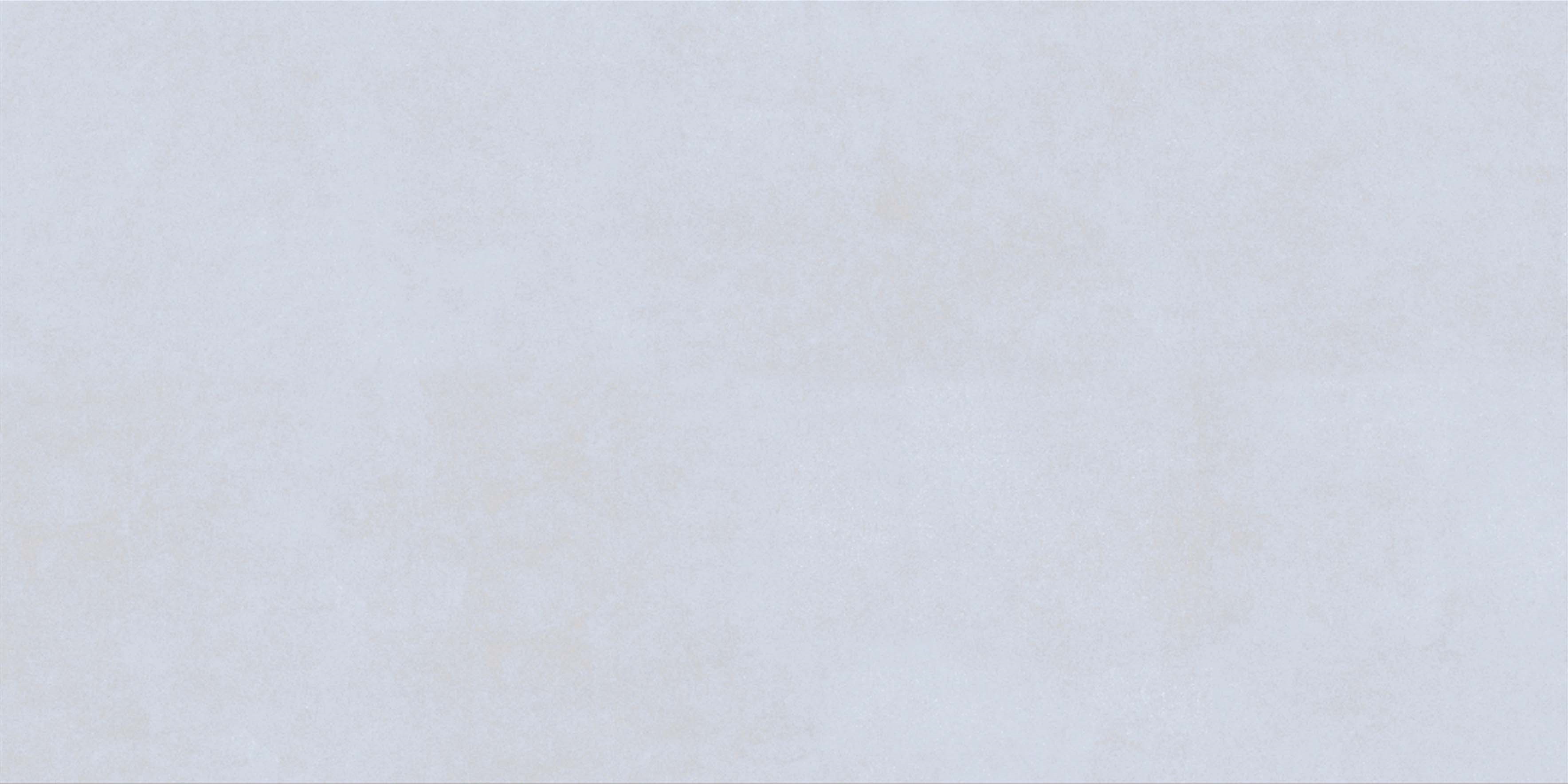 На пол Royalish Bianco Gloss 60x120 - фото 2