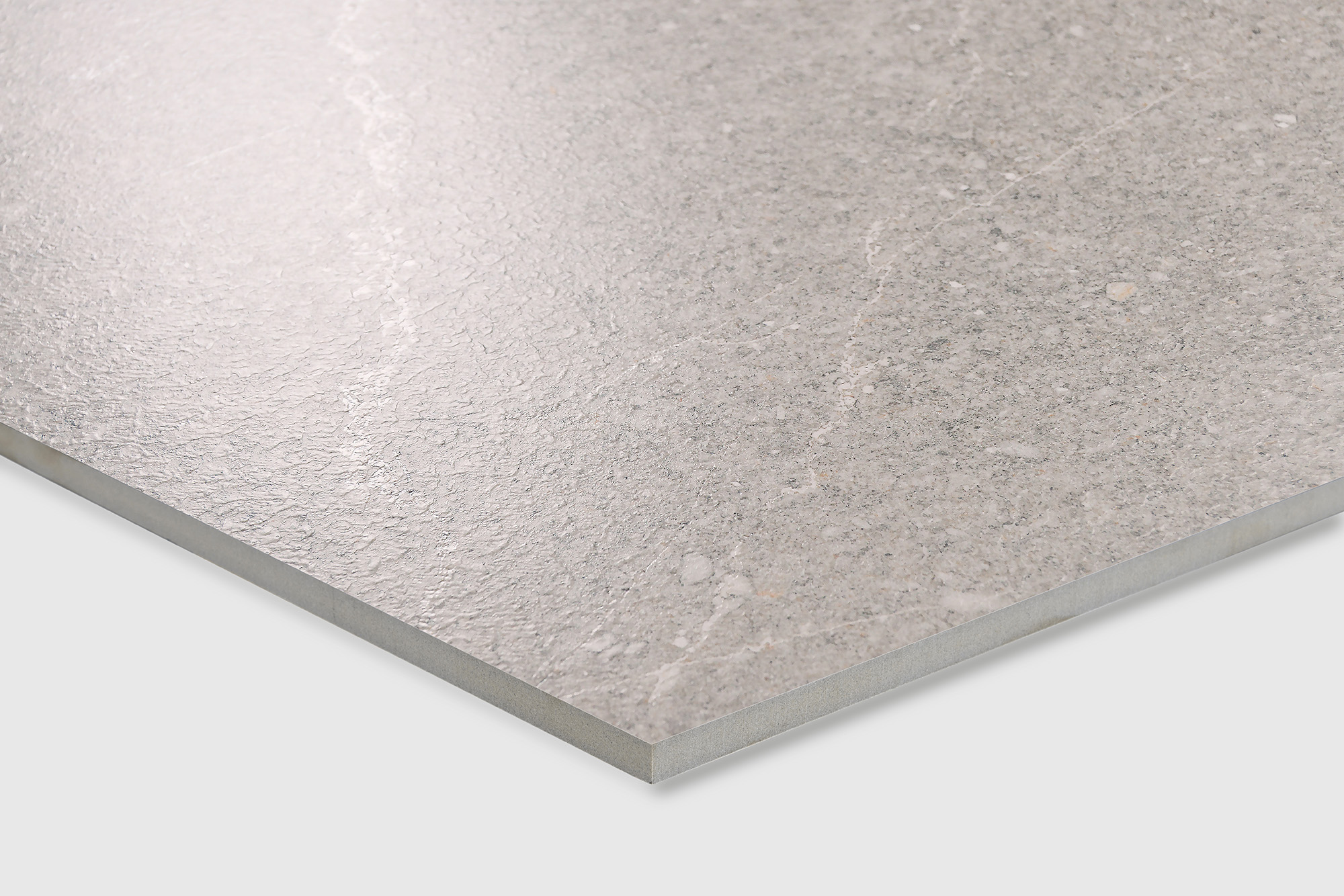 RG6002-A На пол Equistone Graphite Rotto Glossy Ink 60x120 - фото 9