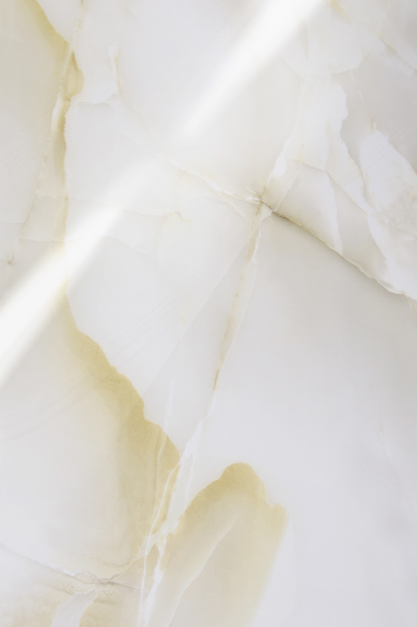 FP1003-A На пол Primo Onyx Full Polished 60x120 - фото 13