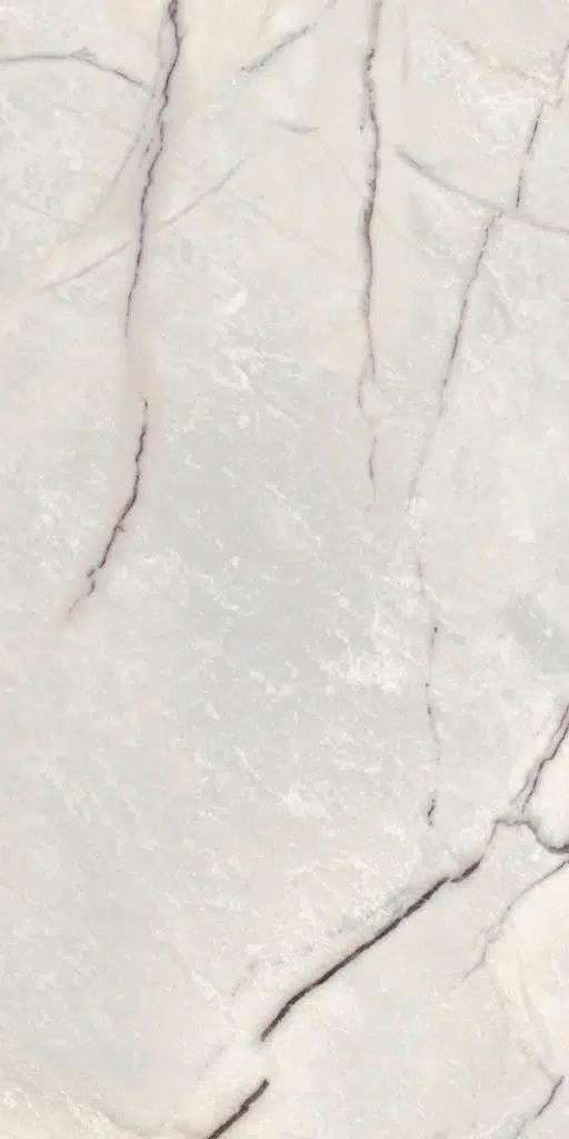 PF60009343 На пол Epoque 21 Lilac White - фото 9