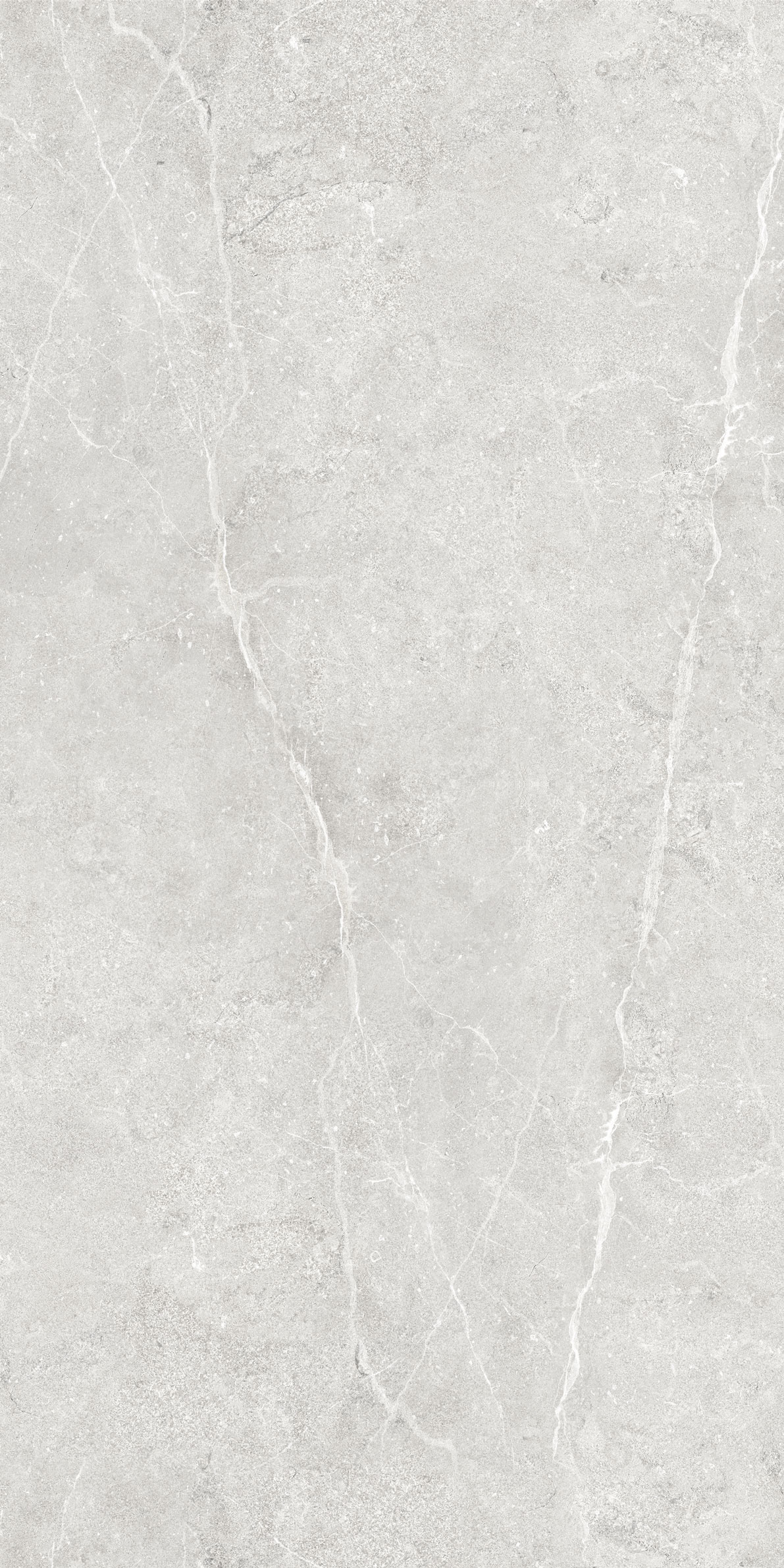 GT1206020506LGR На пол Ideal Светло-серый лаппатированный 60x120