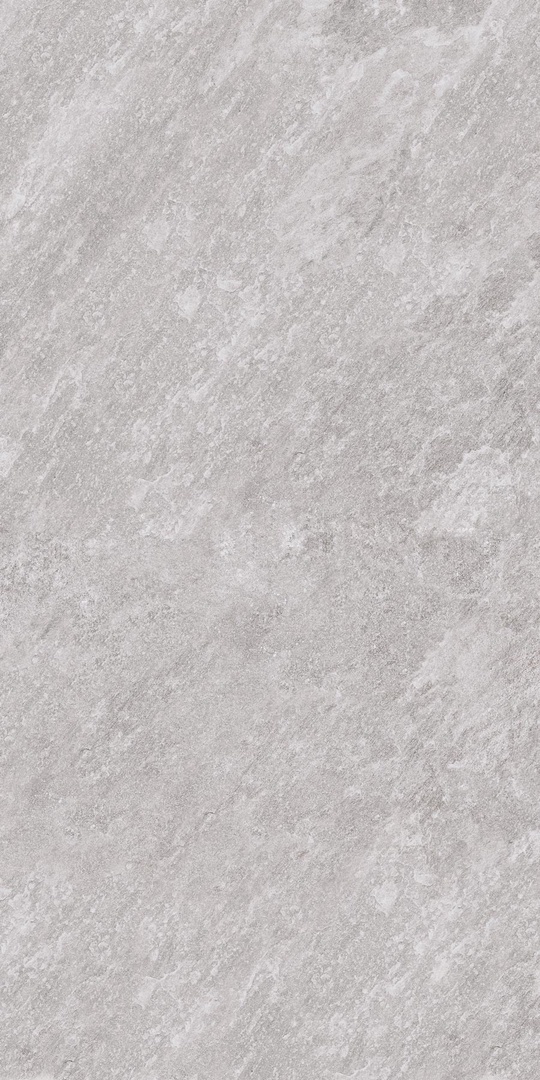 На пол Outdoor Quartz Light Grey 20mm 60x120