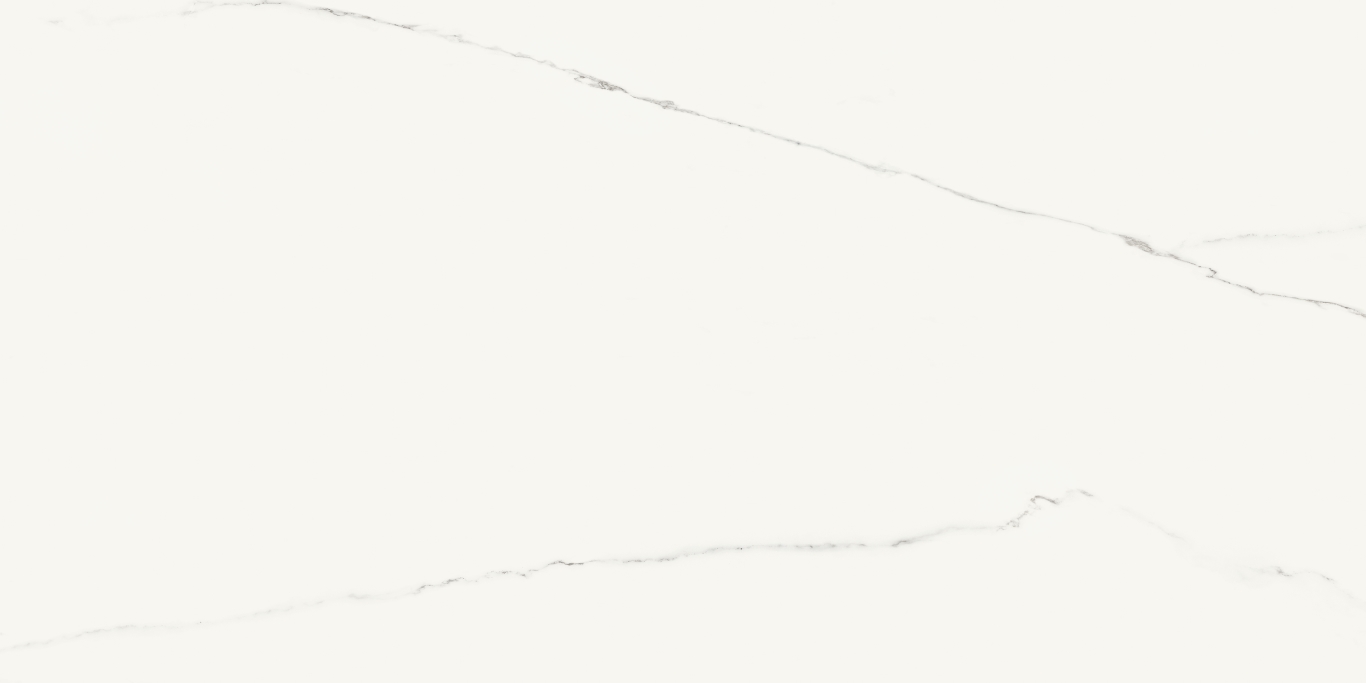 На пол Iceland Natural Rect 60x120 - фото 3