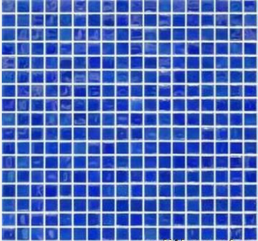 На стену Galaxy WJ18+3 1*1 31.8x31.8