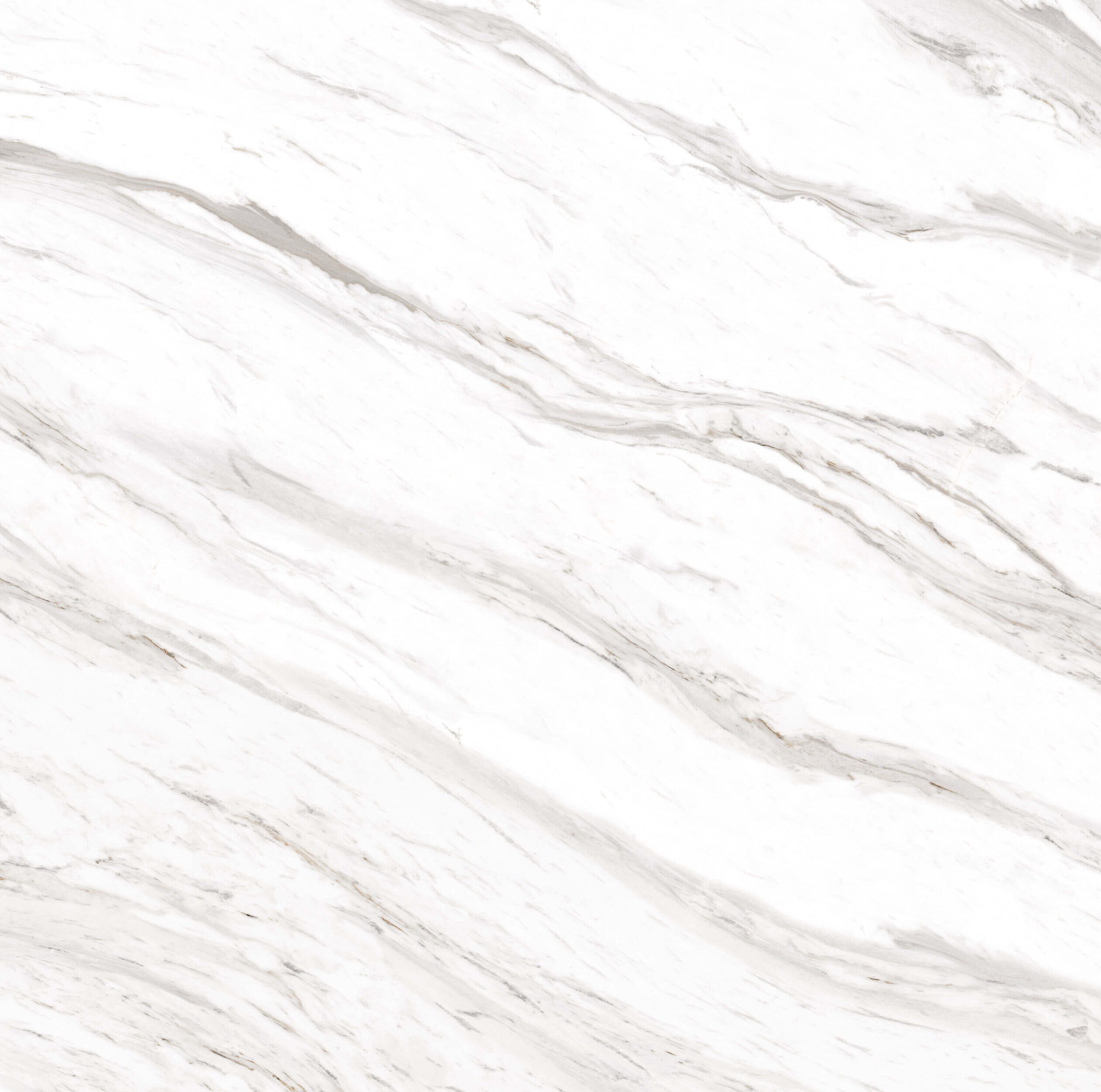 166736 На пол Rafaelo Polished 60x60 - фото 2