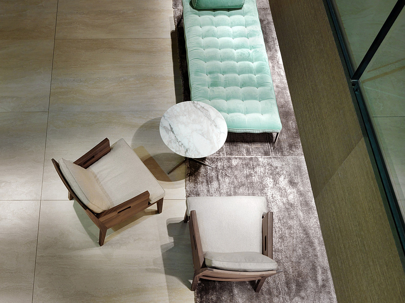 Laminam I Naturali Pietre - фото 10