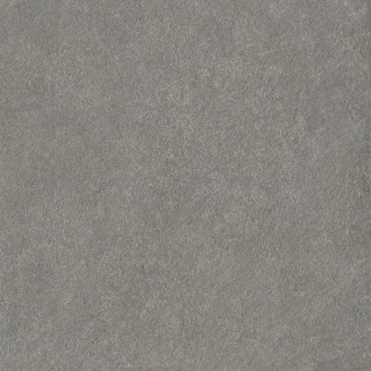 AHT9 На пол Boost Mineral Smoke 120x120 - фото 4