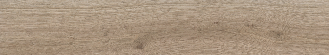 На пол Sequoya Oak Rect 20x120 - фото 7