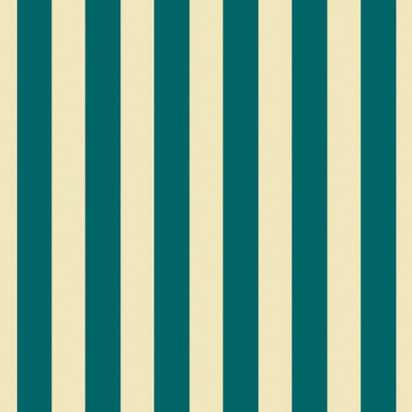 GE RG09-02 Декор Grand Elegance Riga Grande Verde Su Crema