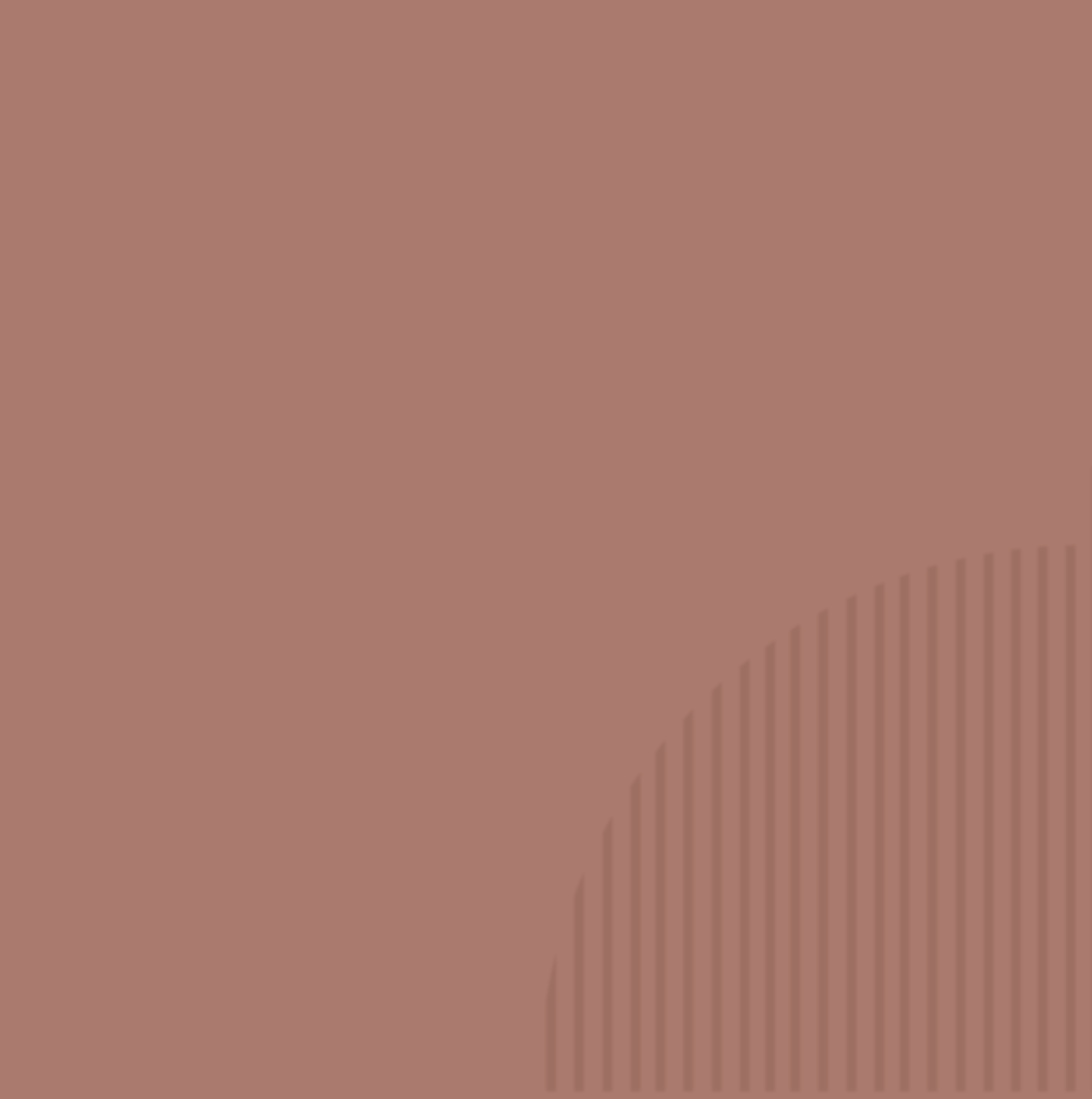 KM2020B0050N На стену Пикассо Коричневый светлый глянцевый структура 20x20x0.69 - фото 3