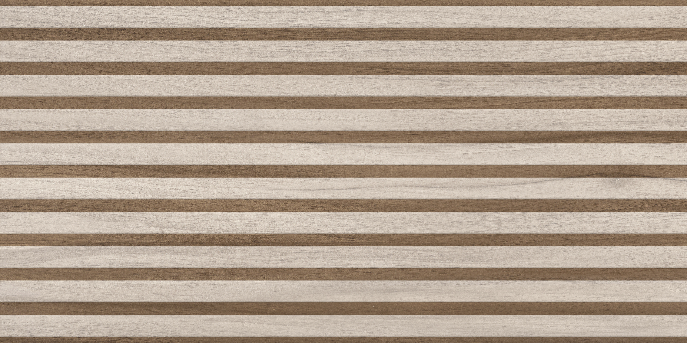 010100001766 На стену Имз Волнат беж низ 02 30x60 - фото 4