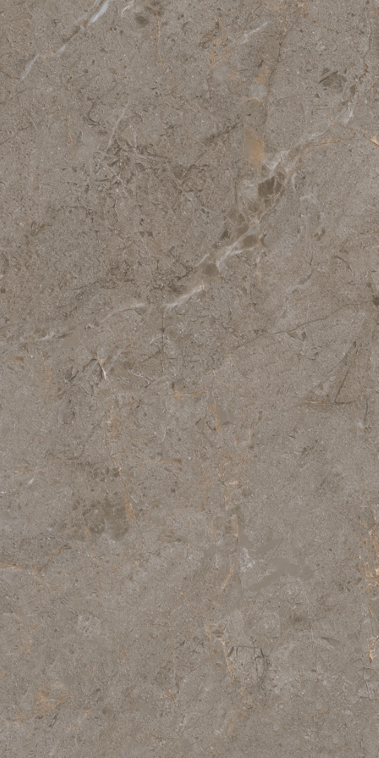 PT12J7051 На пол Verona Carving 1200х600х9