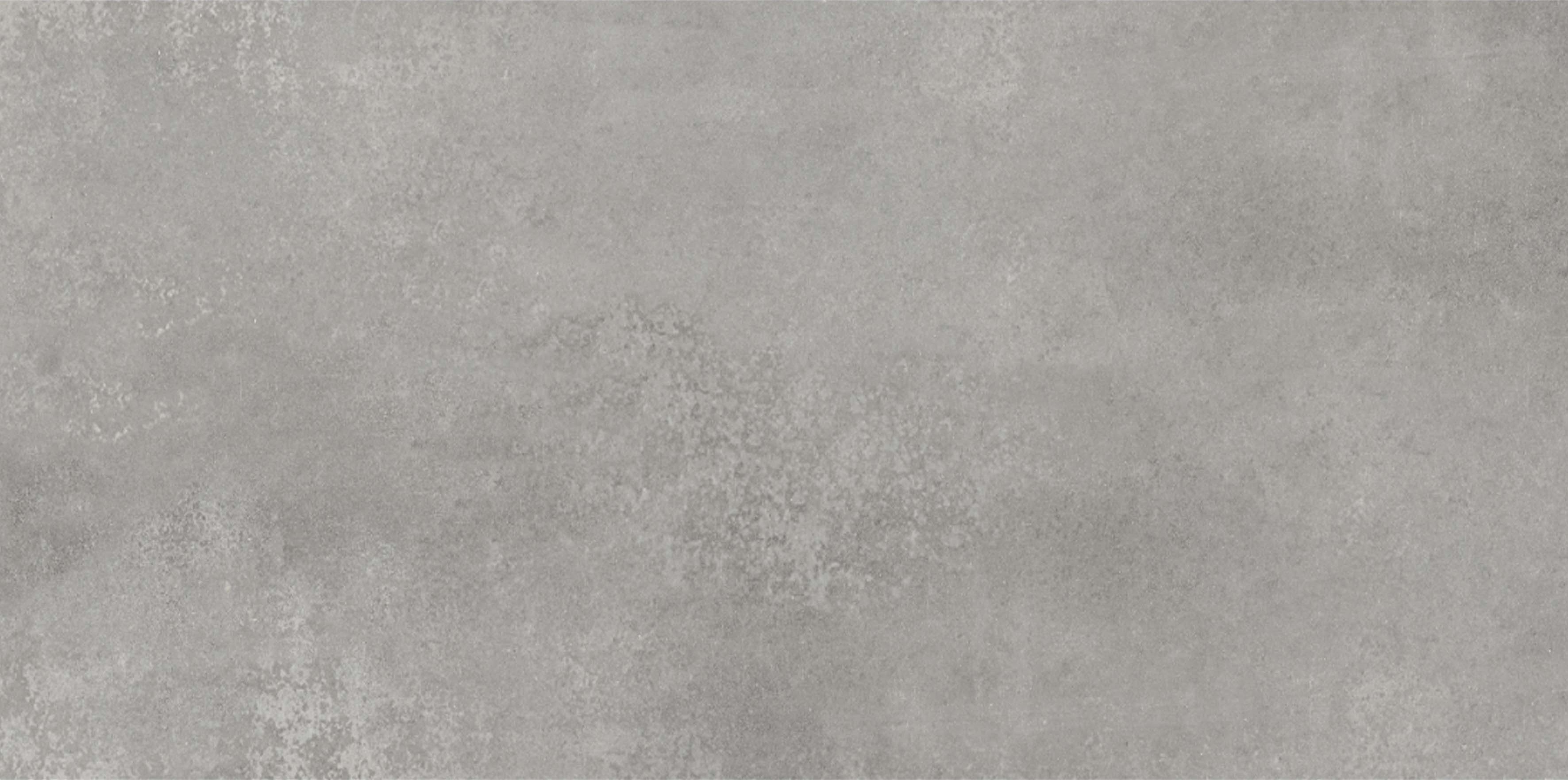 На пол Inresin Grey Matt 60x120 - фото 5