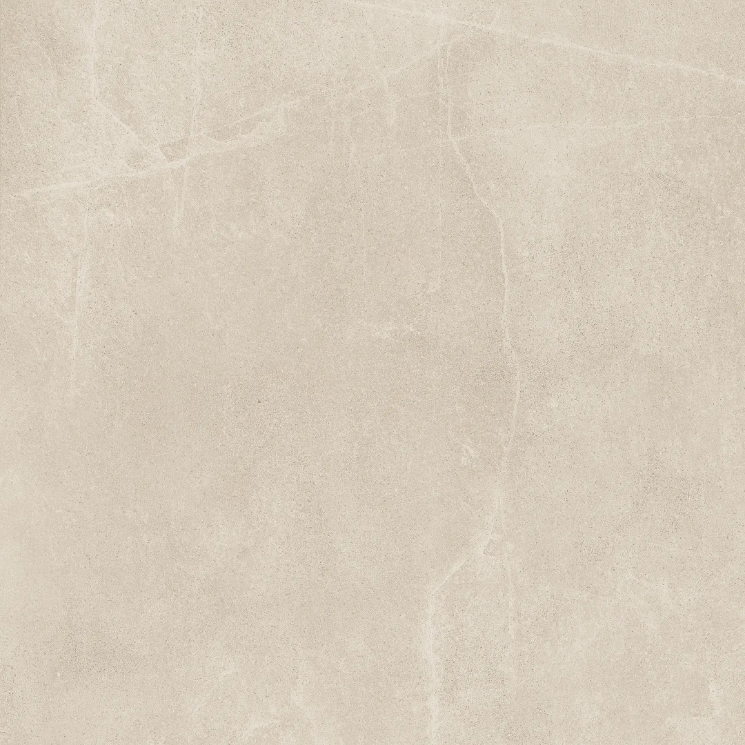 A.RCK 60AV RM На пол Azuma Rock A.RCK 60AV RM 60x60