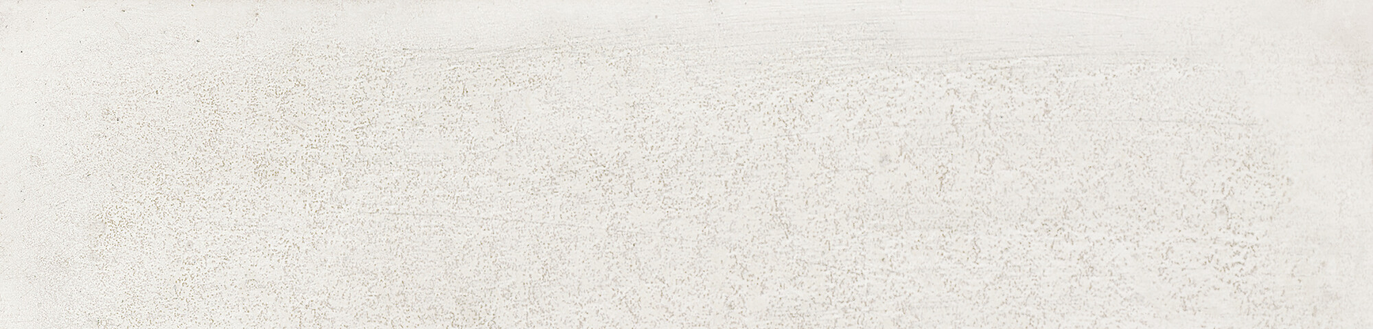 35259  На стену Bari Sand 6x24.6 - фото 10