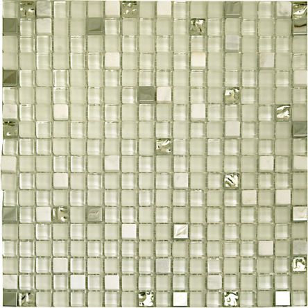 DHT01-2 На стену Микс DHT01-2