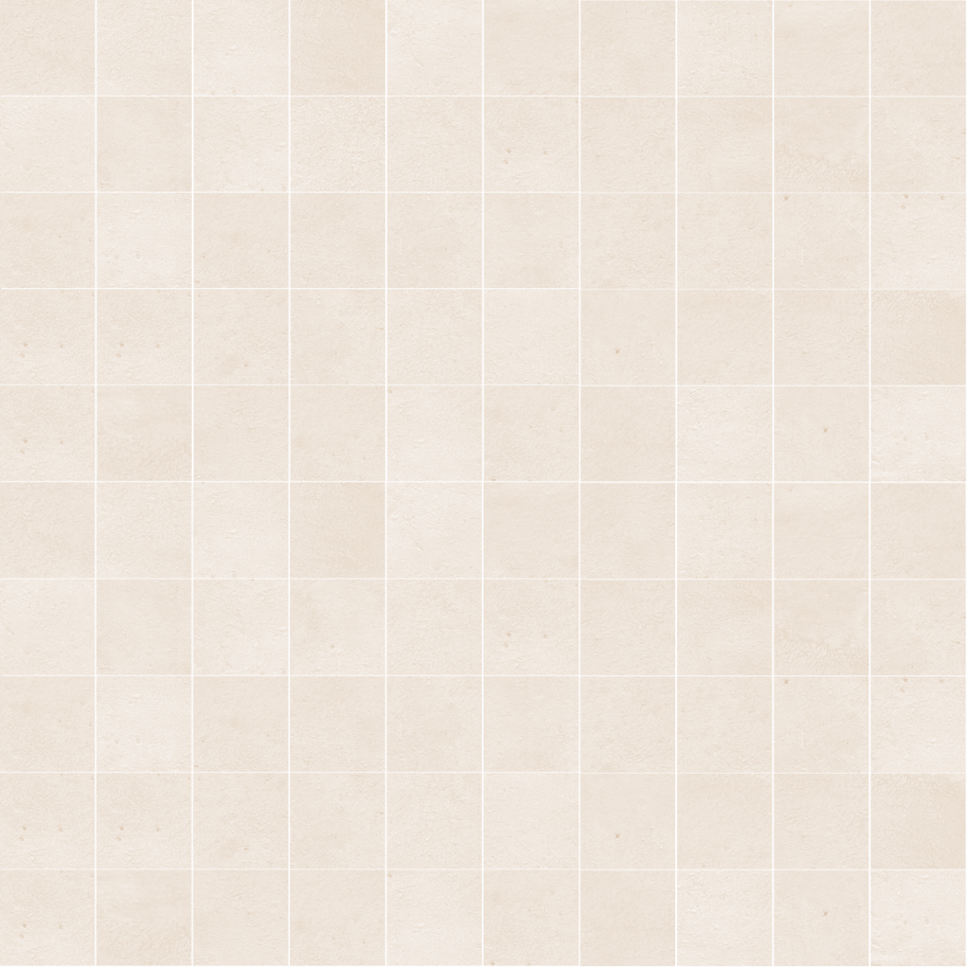 23322 Декор Salines D.Bone Mosaic 30x30