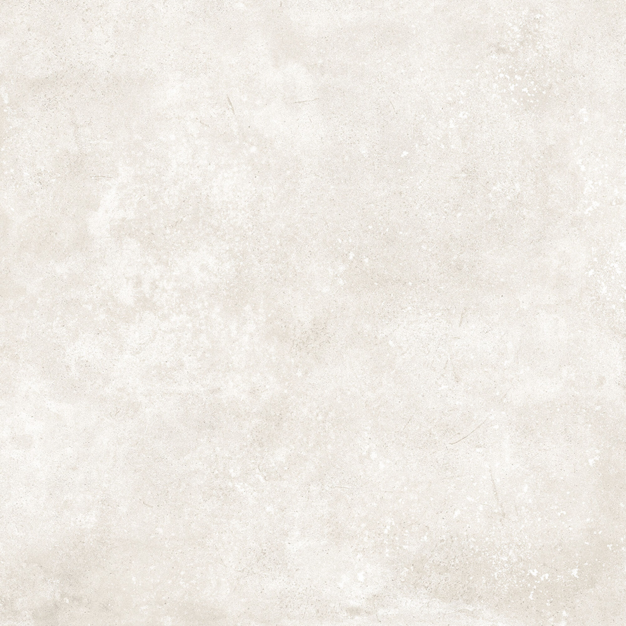 40663 На пол Charme Bone AS/60X60X0.9/C/R 60x60 - фото 4