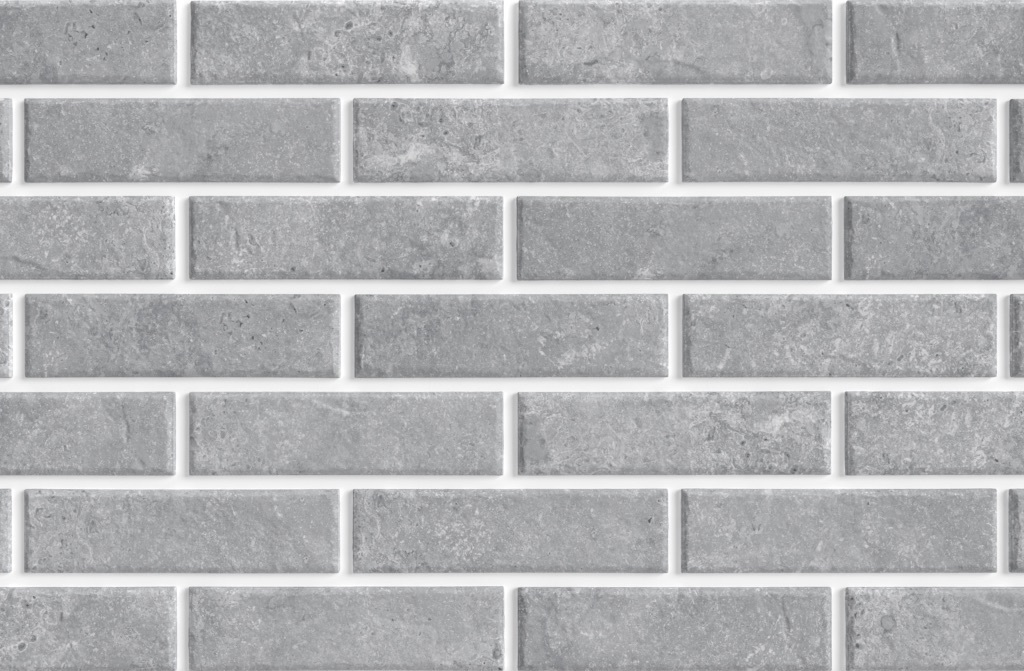 BPEX01 На стену Exclusive Cemento Gray