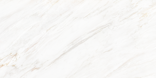 2601 На пол Marble Venato Soft Polished 60x120 - фото 2
