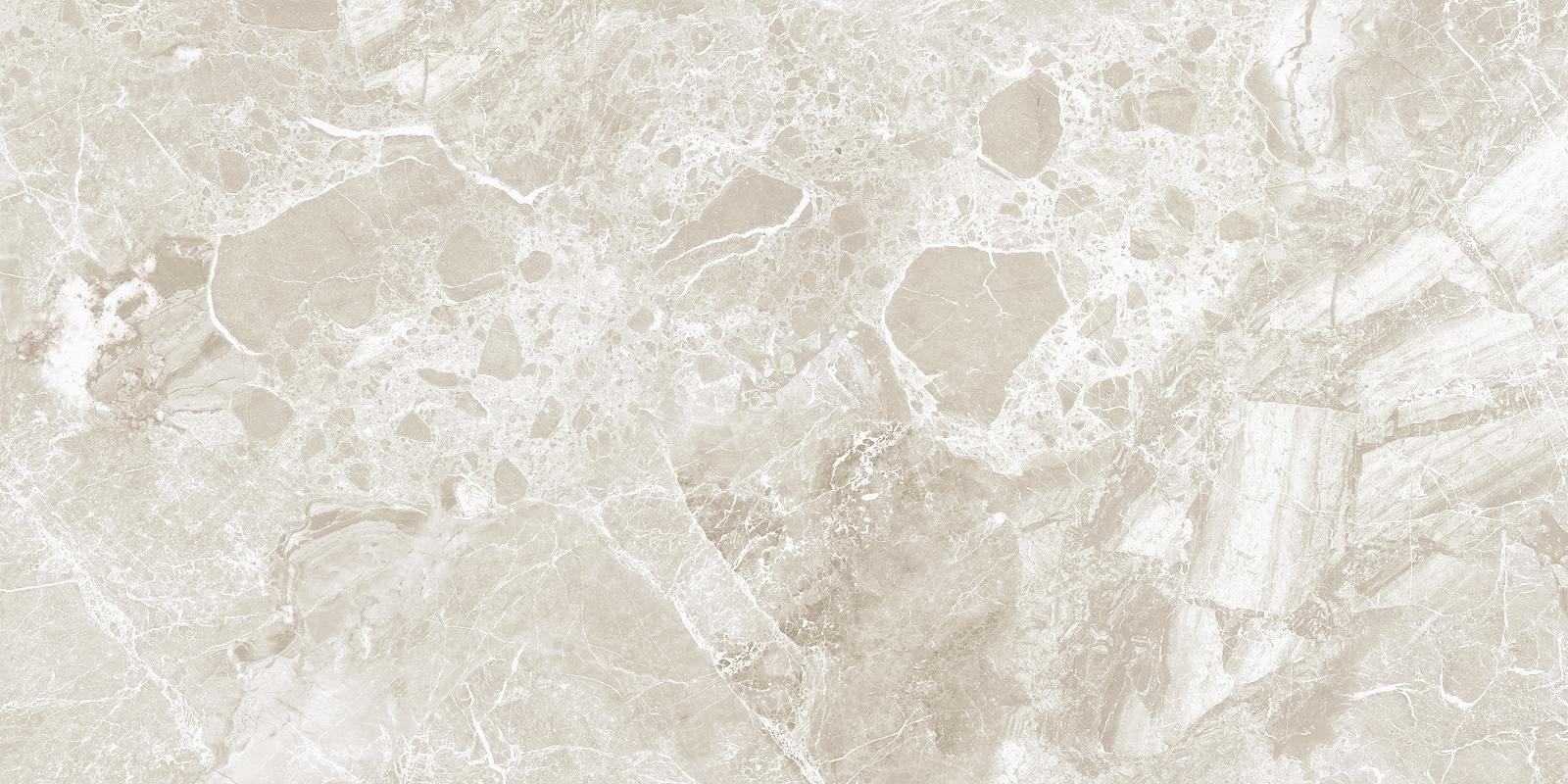 60120GRY11M На пол Greiny Crema матовый 600x1200x9.5 - фото 4