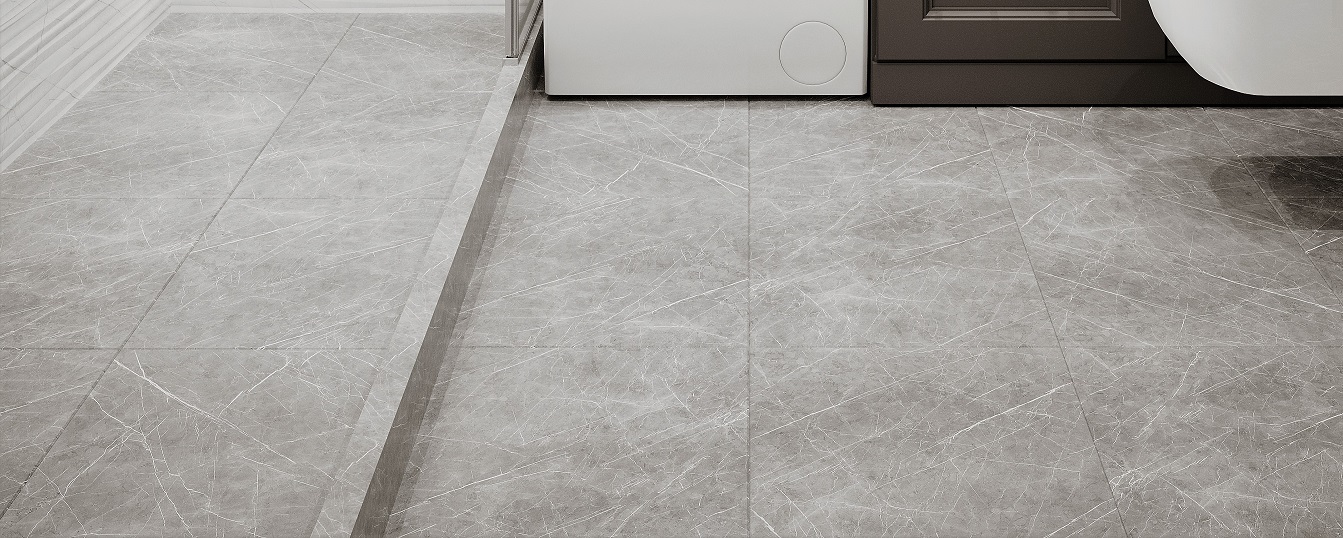 Берёза Керамика Верди - фото 3