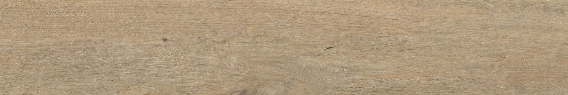 38832 На пол Lenk Taupe AS/19.5X121X0.9/C/R - фото 45
