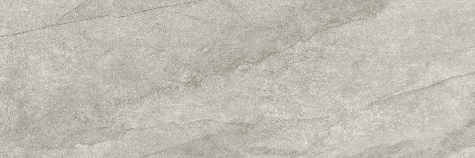 TWA11ROK707   На стену Rocko ROK707 Глянцевая TWA11ROK707 - фото 6