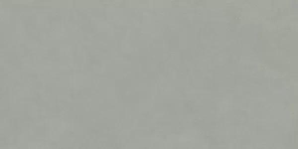 DD590900R На пол Про Чементо Серый Матовый Обрезной 119.5x238.5 - фото 3