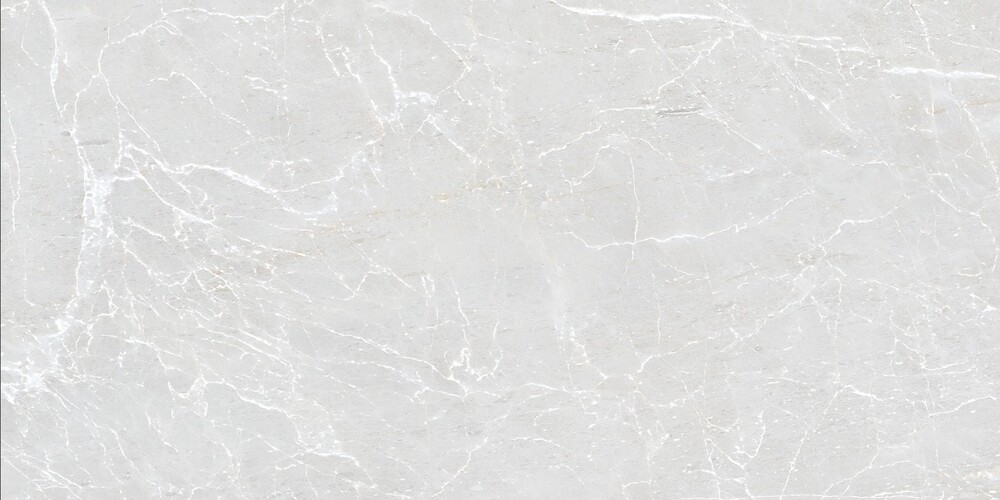RP-238577  Eternal Blanco Carving 60x120 - фото 8