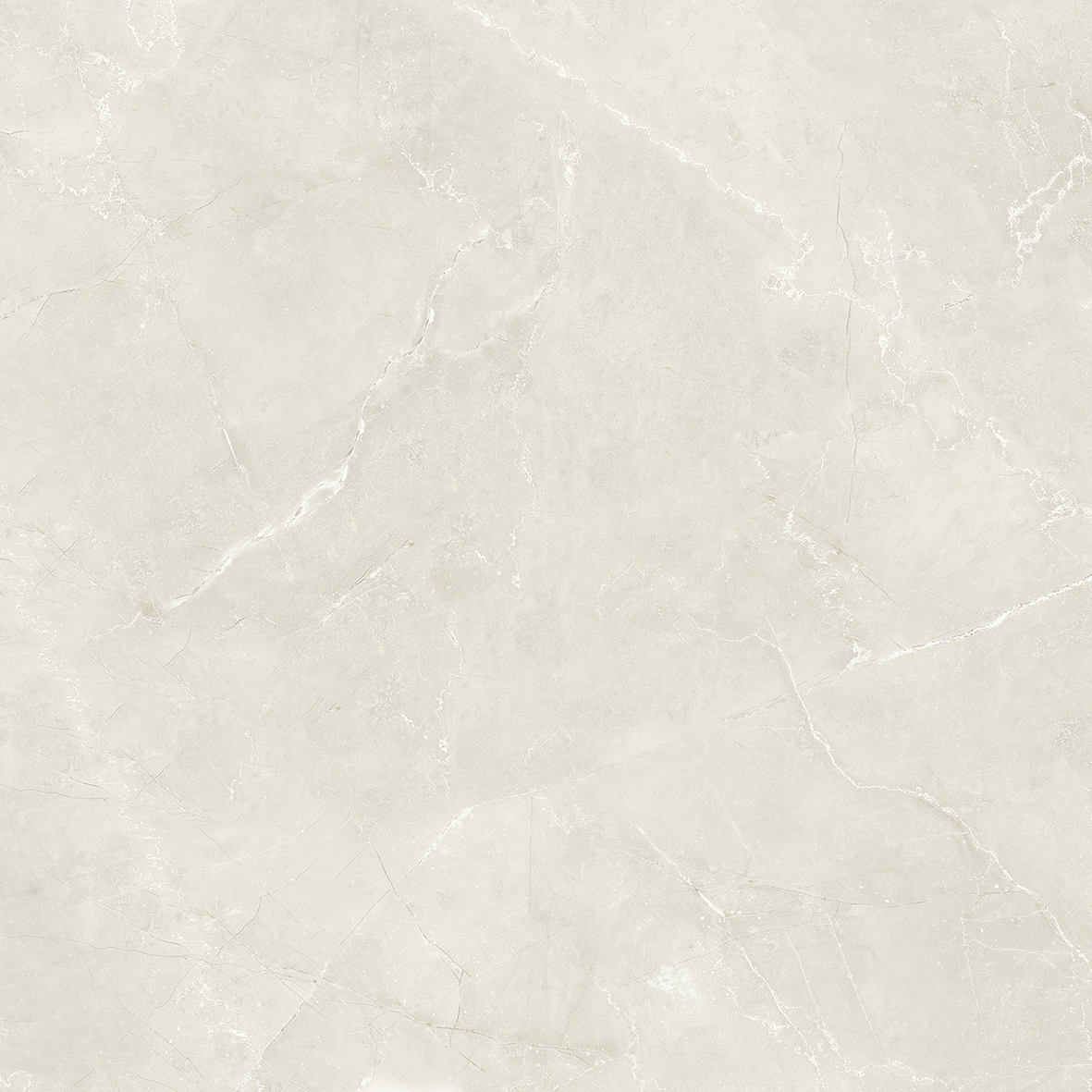 На пол Impronta Light Grey Light Grey 80х80 Сатинированный - фото 5