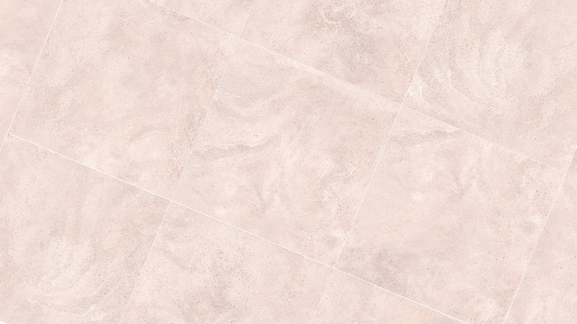 На пол Confeti Beige 80x80 - фото 7