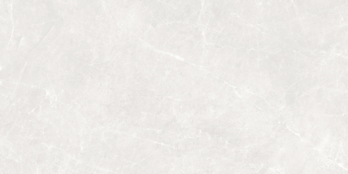 На пол Soft Cloud Bianco Светло-серый матовый карвинг 60х120