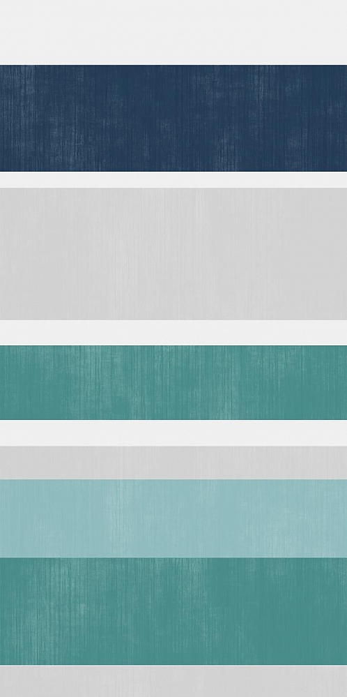 04-01-1-18-03-71-2440-0 Декор Mono Вставка Justin 30х60