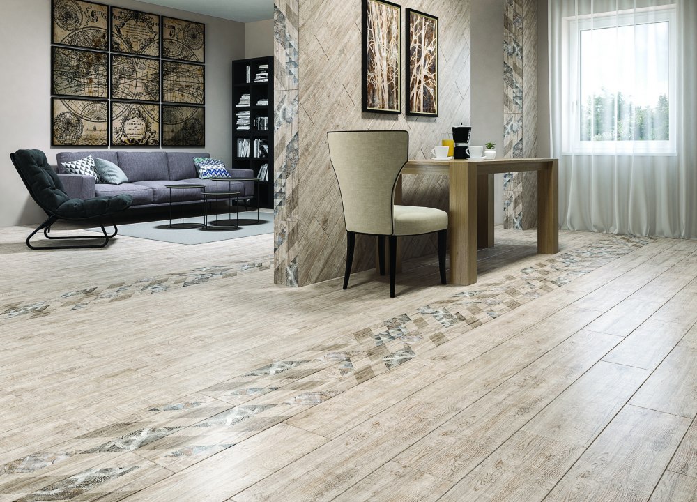 Прогрес Керамика Ронда - фото 3