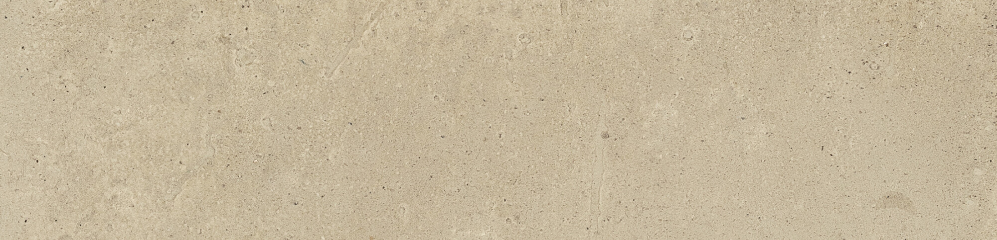 39624 На пол Land Ocher 4.6x18.4 - фото 25