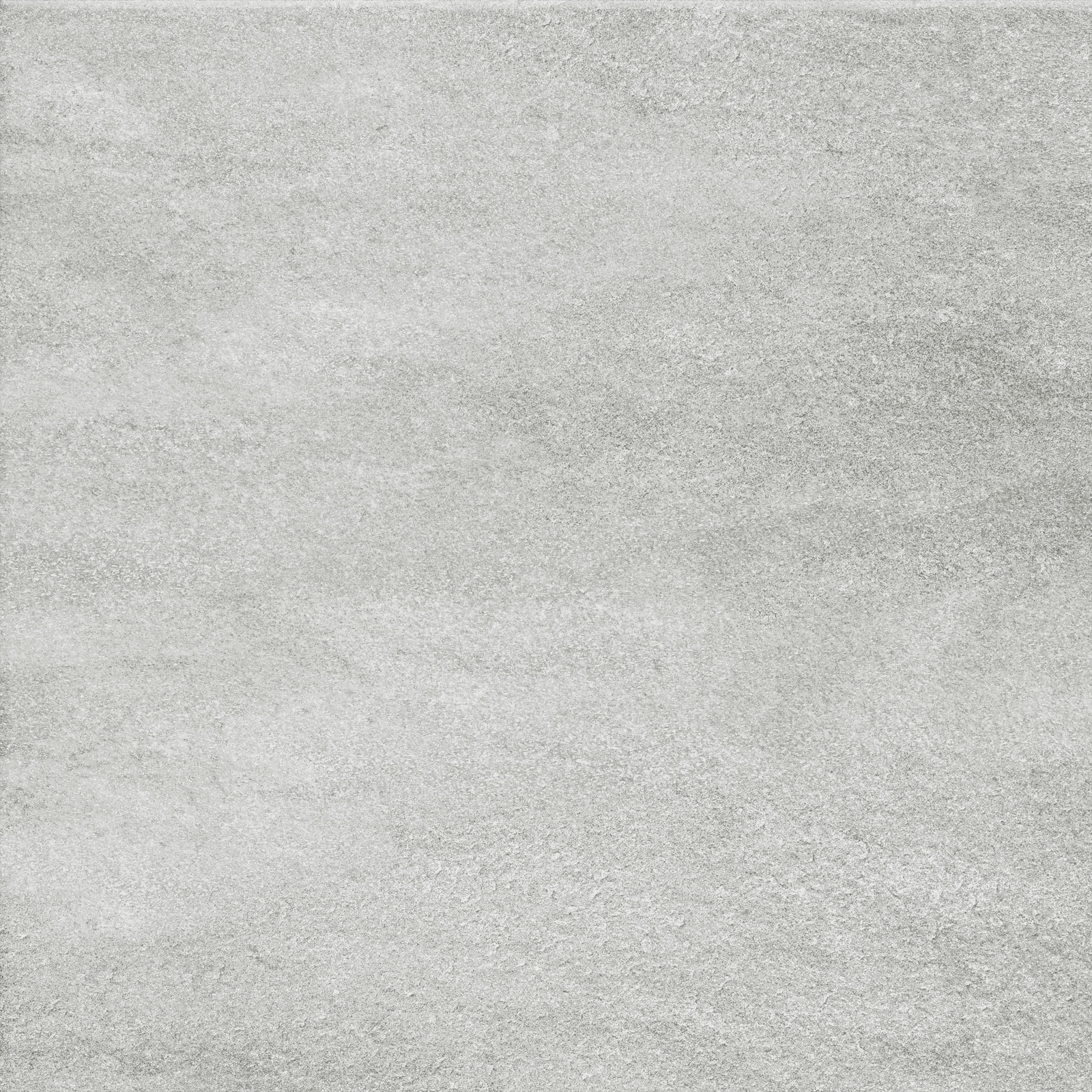 GFU6060NKS07R На пол Nikos 07R матовый 600x600x9 - фото 10