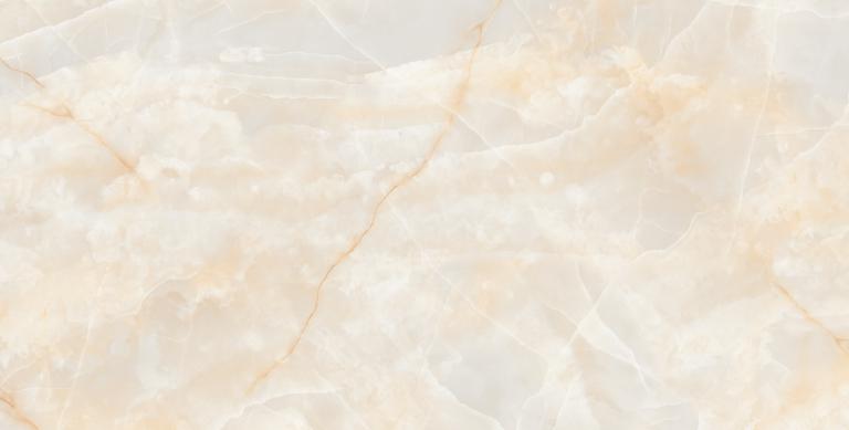 На пол Mix Golden Onyx HG - фото 5