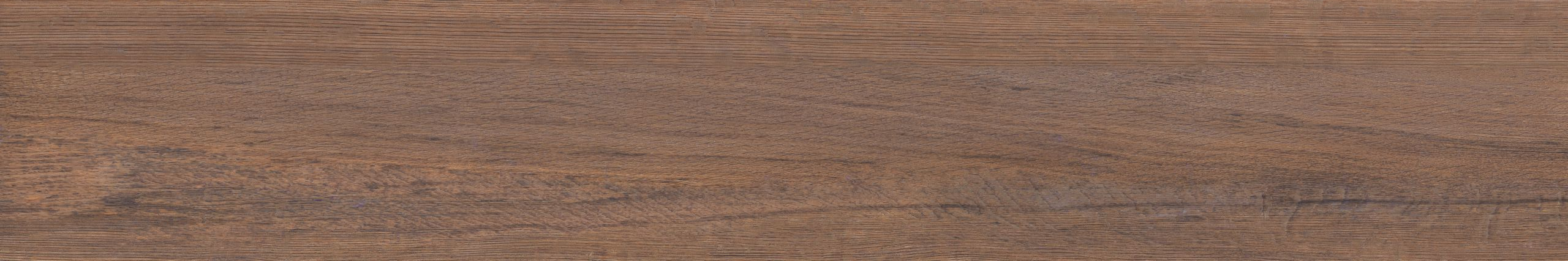 SI02/NS_R9/19,4x120x10R/GC На пол Selection SI02 Eucalyptus 120x19.4 Неполированный рект. - фото 10