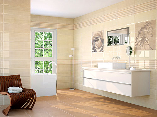 Декор Groove Remate Quintessenza Dia - фото 7