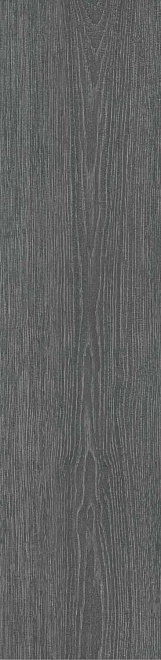 DD700800R На пол Абете Серый тёмный обрезной