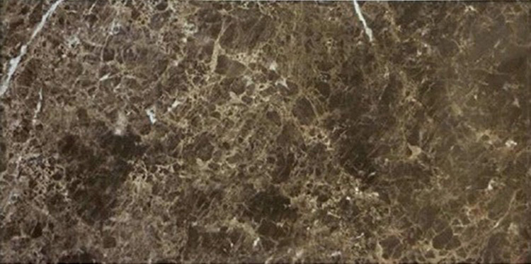 На стену Crema Marfil Marron 25x50