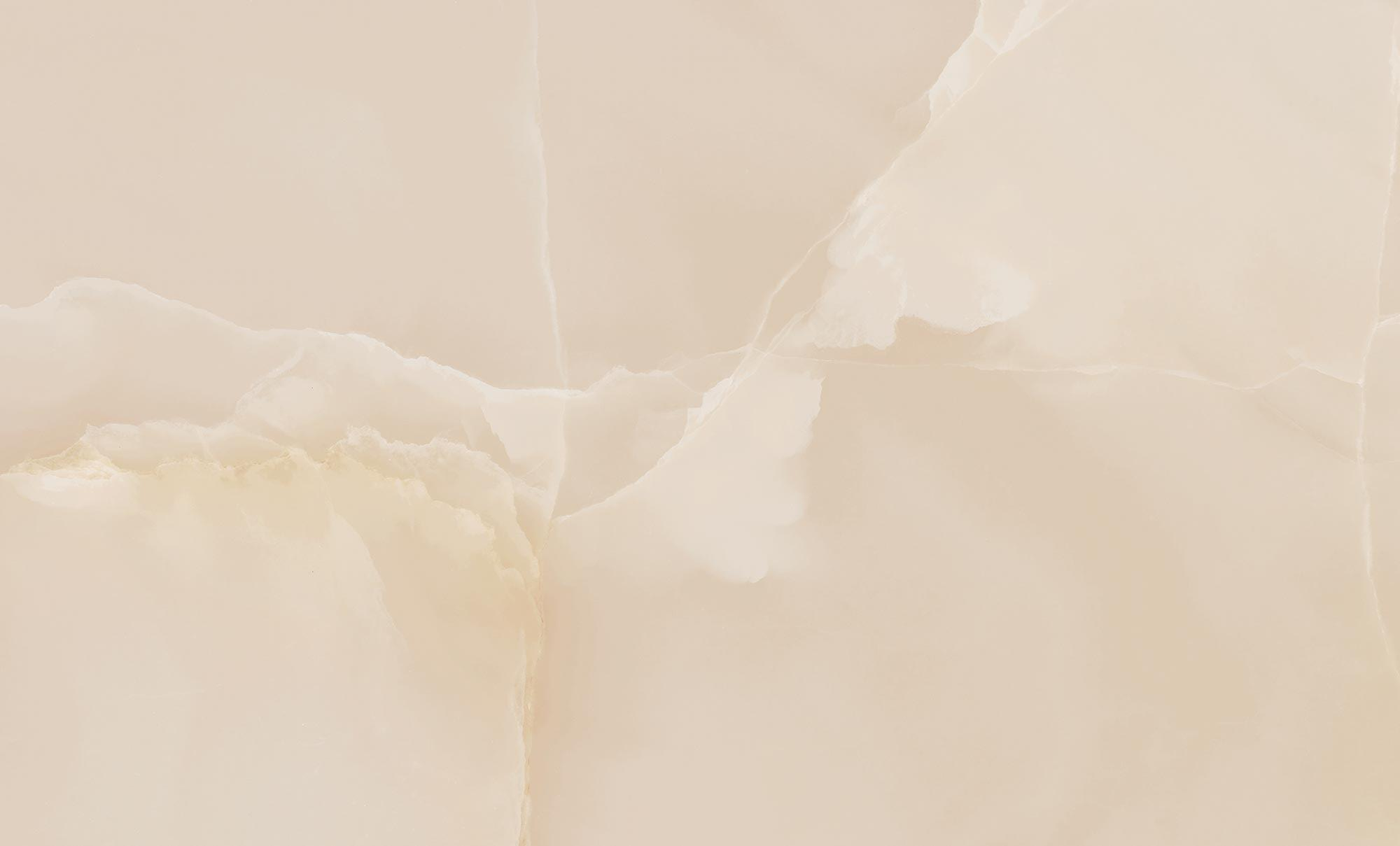 010100001411 На стену Donna Beige wall 04 30x50 - фото 2