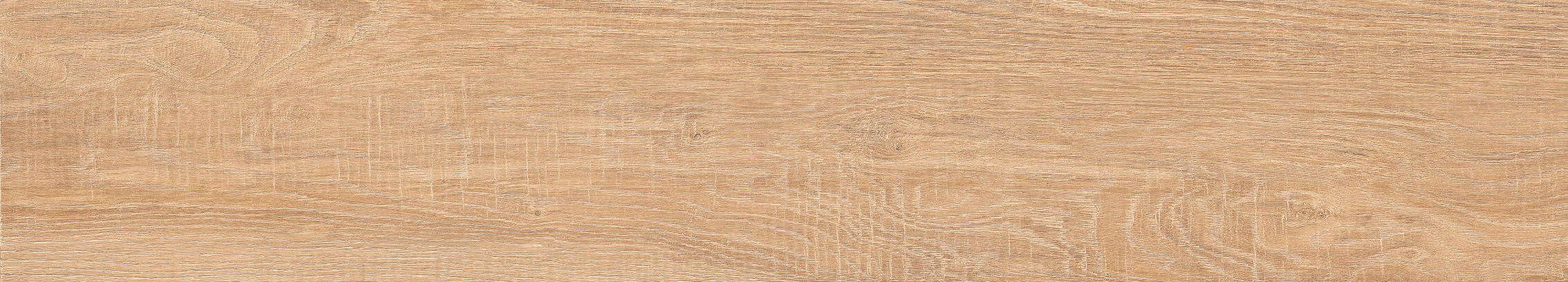 На пол Lee Wood Spice Matt Rocker 20x120 - фото 7