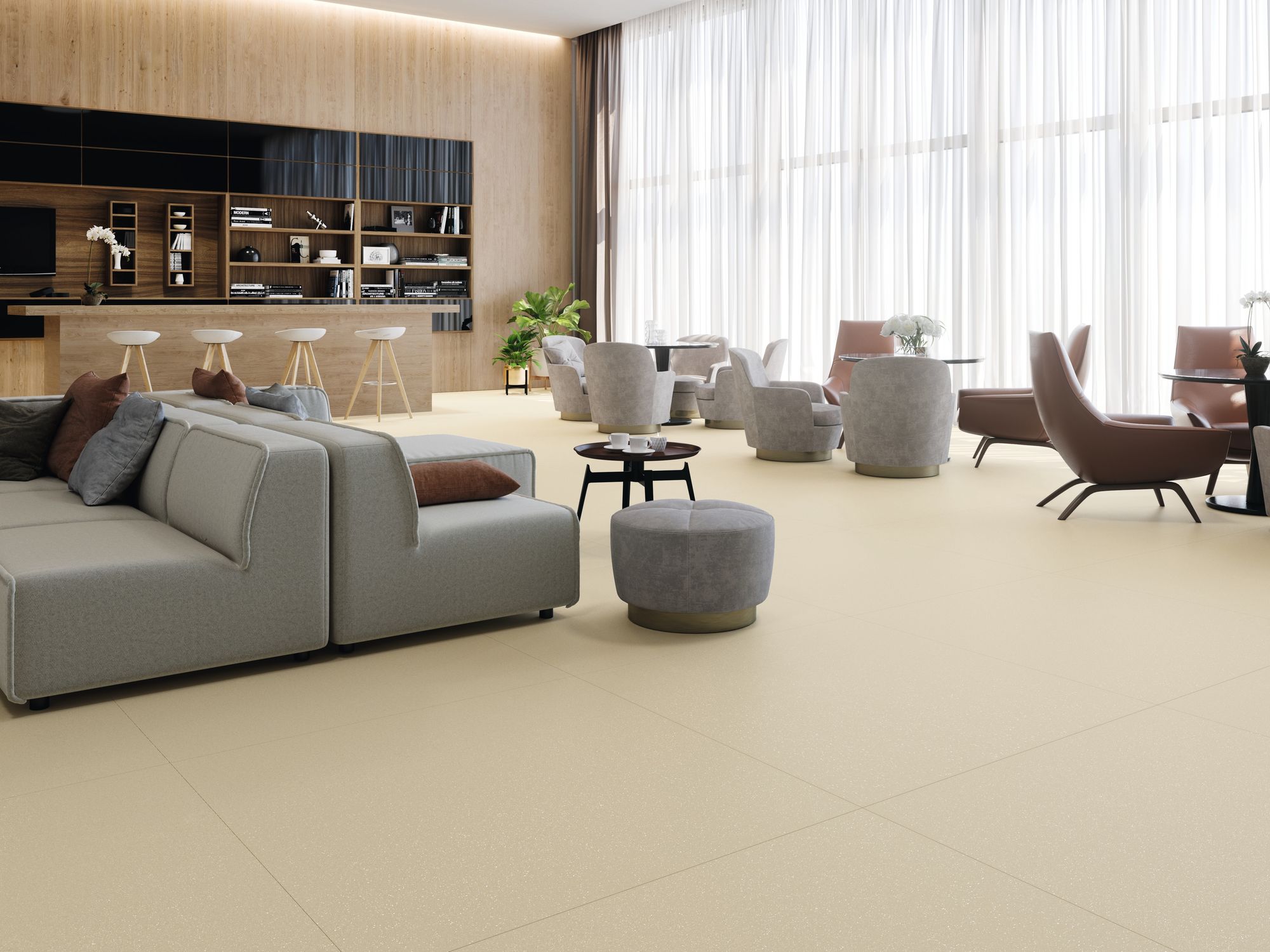 На пол Helton Natural Rect R10 60*120 - фото 16