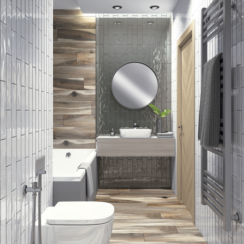 El Barco Acuarela - фото 5