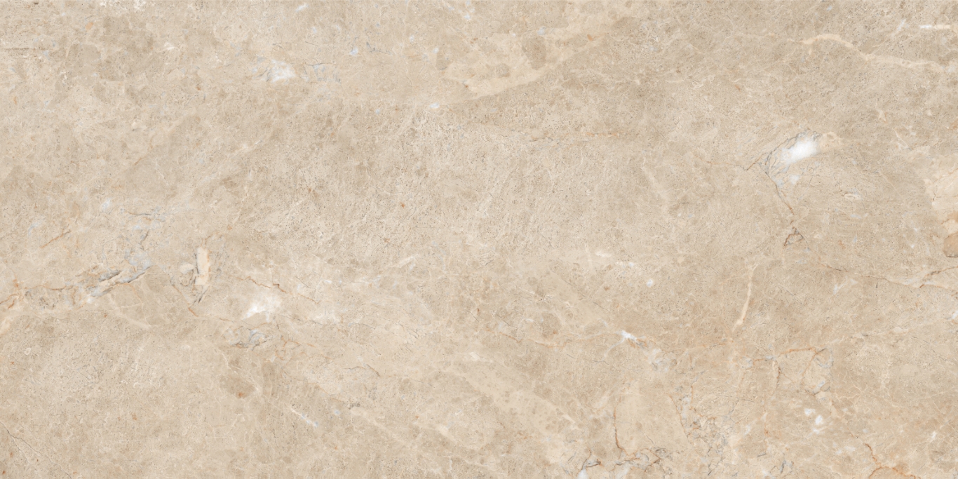 На пол Bellisimo Crema Glossy 120x60 - фото 3