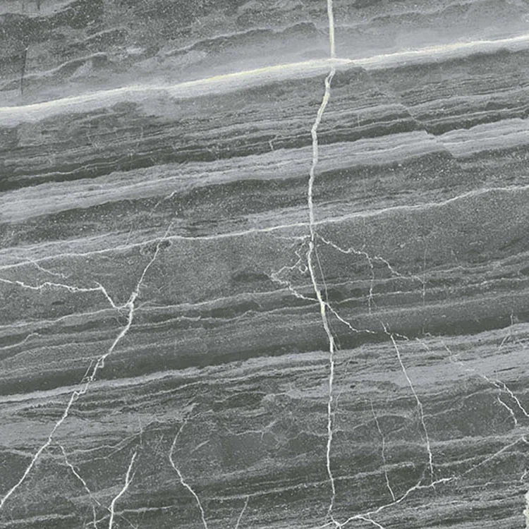 На пол Койва G253 Серый Полированный 60 - фото 5